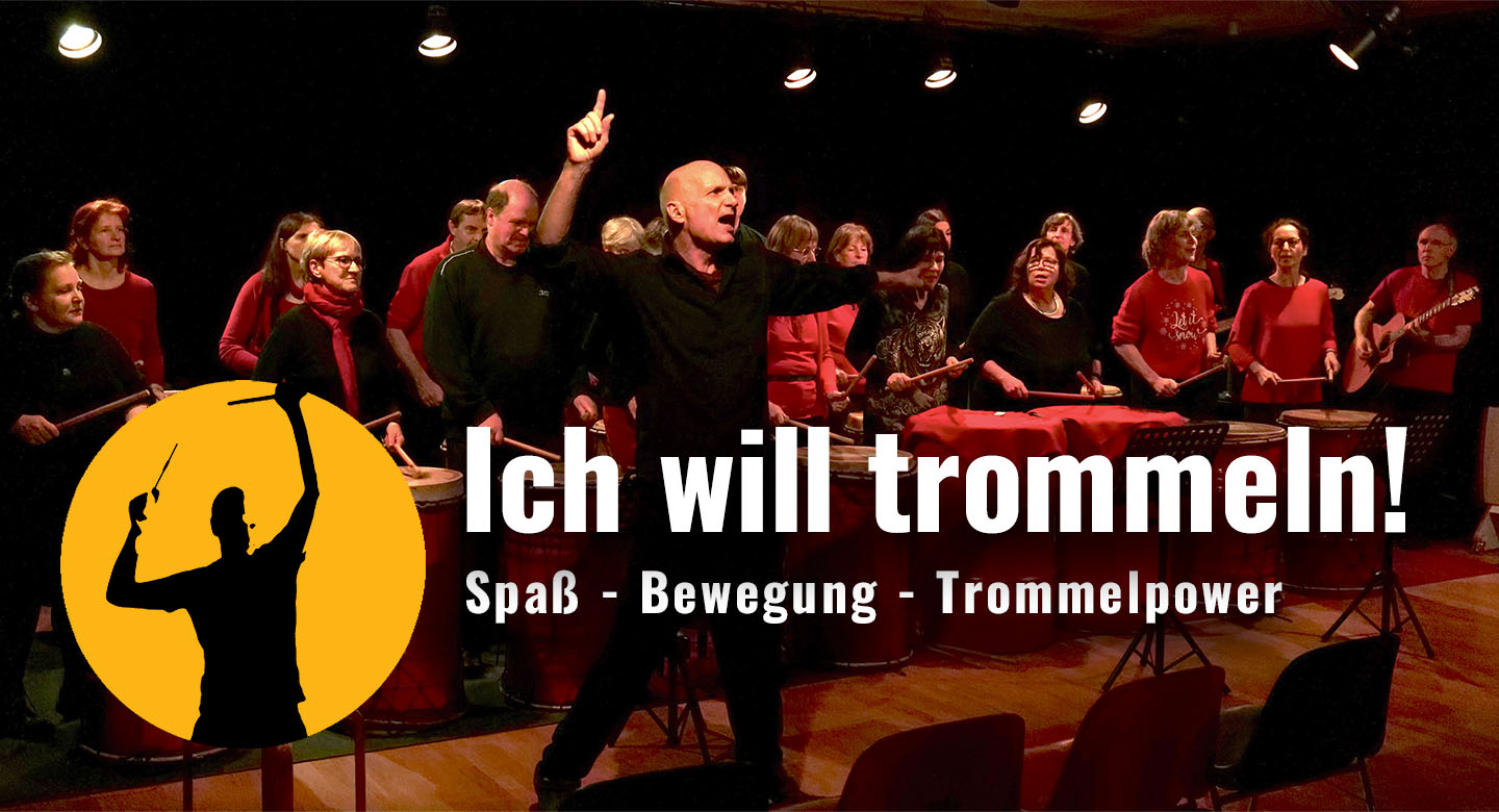 klausstaffa-schüler