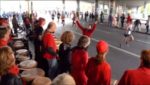 Berlin-Marathon 2018